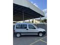 PARTNER 2006 MODEL 1.9 DİZEL SORUNSUZ