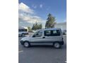 PARTNER 2006 MODEL 1.9 DİZEL SORUNSUZ