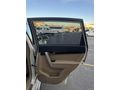CAPTİVA 2010 MODEL 2.0 DİZEL 4x4 KLİMA AKTİF !!! 7 KİŞİLİK FULL