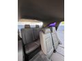 CAPTİVA 2010 MODEL 2.0 DİZEL 4x4 KLİMA AKTİF !!! 7 KİŞİLİK FULL