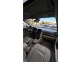 CAPTİVA 2010 MODEL 2.0 DİZEL 4x4 KLİMA AKTİF !!! 7 KİŞİLİK FULL