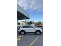 CAPTİVA 2010 MODEL 2.0 DİZEL 4x4 KLİMA AKTİF !!! 7 KİŞİLİK FULL