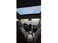 CAPTİVA 2010 MODEL 2.0 DİZEL 4x4 KLİMA AKTİF !!! 7 KİŞİLİK FULL
