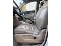 CAPTİVA 2010 MODEL 2.0 DİZEL 4x4 KLİMA AKTİF !!! 7 KİŞİLİK FULL