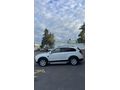 CAPTİVA 2010 MODEL 2.0 DİZEL 4x4 KLİMA AKTİF !!! 7 KİŞİLİK FULL