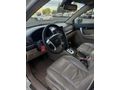 CAPTİVA 2010 MODEL 2.0 DİZEL 4x4 KLİMA AKTİF !!! 7 KİŞİLİK FULL