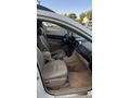 CAPTİVA 2010 MODEL 2.0 DİZEL 4x4 KLİMA AKTİF !!! 7 KİŞİLİK FULL