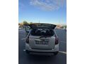CAPTİVA 2010 MODEL 2.0 DİZEL 4x4 KLİMA AKTİF !!! 7 KİŞİLİK FULL