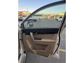 CAPTİVA 2010 MODEL 2.0 DİZEL 4x4 KLİMA AKTİF !!! 7 KİŞİLİK FULL