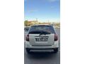 CAPTİVA 2010 MODEL 2.0 DİZEL 4x4 KLİMA AKTİF !!! 7 KİŞİLİK FULL