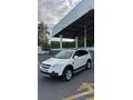 CAPTİVA 2010 MODEL 2.0 DİZEL 4x4 KLİMA AKTİF !!! 7 KİŞİLİK FULL