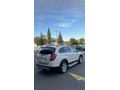 CAPTİVA 2010 MODEL 2.0 DİZEL 4x4 KLİMA AKTİF !!! 7 KİŞİLİK FULL