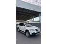 CAPTİVA 2010 MODEL 2.0 DİZEL 4x4 KLİMA AKTİF !!! 7 KİŞİLİK FULL
