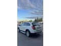 CAPTİVA 2010 MODEL 2.0 DİZEL 4x4 KLİMA AKTİF !!! 7 KİŞİLİK FULL