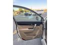CAPTİVA 2010 MODEL 2.0 DİZEL 4x4 KLİMA AKTİF !!! 7 KİŞİLİK FULL