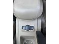 CAPTİVA 2010 MODEL 2.0 DİZEL 4x4 KLİMA AKTİF !!! 7 KİŞİLİK FULL