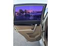 CAPTİVA 2010 MODEL 2.0 DİZEL 4x4 KLİMA AKTİF !!! 7 KİŞİLİK FULL