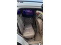 CAPTİVA 2010 MODEL 2.0 DİZEL 4x4 KLİMA AKTİF !!! 7 KİŞİLİK FULL