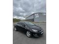 OPEL ASTRA 1.3 DİZEL 2013 MODEL DEĞİŞENSİZ 143 BİNDE