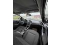 OPEL ASTRA 1.3 DİZEL 2013 MODEL DEĞİŞENSİZ 143 BİNDE