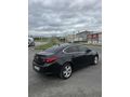 OPEL ASTRA 1.3 DİZEL 2013 MODEL DEĞİŞENSİZ 143 BİNDE