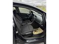 OPEL ASTRA 1.3 DİZEL 2013 MODEL DEĞİŞENSİZ 143 BİNDE