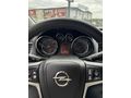 OPEL ASTRA 1.3 DİZEL 2013 MODEL DEĞİŞENSİZ 143 BİNDE