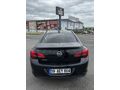 OPEL ASTRA 1.3 DİZEL 2013 MODEL DEĞİŞENSİZ 143 BİNDE