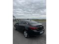 OPEL ASTRA 1.3 DİZEL 2013 MODEL DEĞİŞENSİZ 143 BİNDE