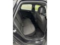 OPEL ASTRA 1.3 DİZEL 2013 MODEL DEĞİŞENSİZ 143 BİNDE