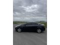 OPEL ASTRA 1.3 DİZEL 2013 MODEL DEĞİŞENSİZ 143 BİNDE