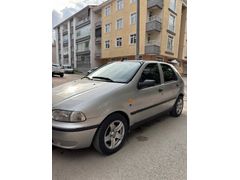 Sahibinden Fiat Palio 1.4 EL 1999 Model 