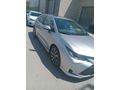 Sahibinden Toyota Corolla 1.5 Flame X-Pack 2022 Model 