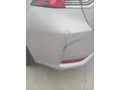 Sahibinden Toyota Corolla 1.5 Flame X-Pack 2022 Model 