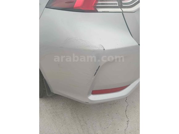Sahibinden Toyota Corolla 1.5 Flame X-Pack 2022 Model 