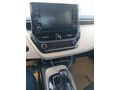 Sahibinden Toyota Corolla 1.5 Flame X-Pack 2022 Model 