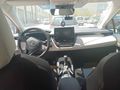 Sahibinden Toyota Corolla 1.5 Flame X-Pack 2022 Model 