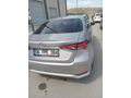 Sahibinden Toyota Corolla 1.5 Flame X-Pack 2022 Model 