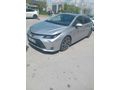 Sahibinden Toyota Corolla 1.5 Flame X-Pack 2022 Model 