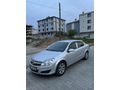 OPEL ASTRA 2008 MODEL 166 BİN KM