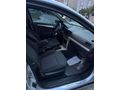 OPEL ASTRA 2008 MODEL 166 BİN KM