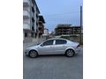OPEL ASTRA 2008 MODEL 166 BİN KM