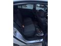OPEL ASTRA 2008 MODEL 166 BİN KM