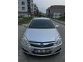 OPEL ASTRA 2008 MODEL 166 BİN KM
