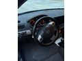 OPEL ASTRA 2008 MODEL 166 BİN KM