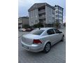 OPEL ASTRA 2008 MODEL 166 BİN KM
