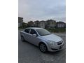 OPEL ASTRA 2008 MODEL 166 BİN KM