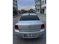 OPEL ASTRA 2008 MODEL 166 BİN KM