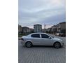 OPEL ASTRA 2008 MODEL 166 BİN KM