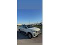 Ssangyong Musso Grand 2.2D Platinum Paket 4x2 Full Paket